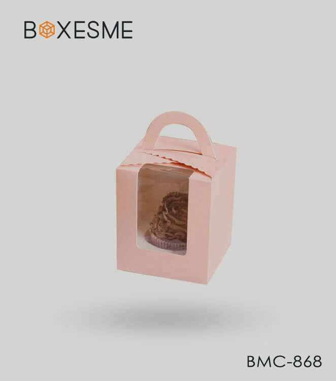 Pastry Boxes1